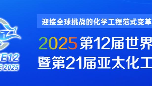 必威西蒙体育网页登录